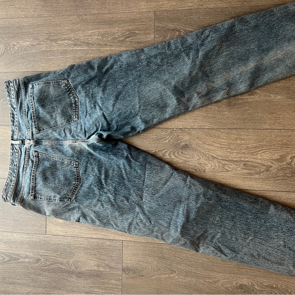 H&M Denim - Picture 4 of 4
